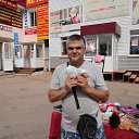 ���� �����, �������, 56 ��� - ��������� 20 ������ 2014 � ������ ���� ����������