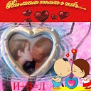 ���� ����@, �����, 46 ��� - ��������� 20 ������� 2013 � ������ ���� ����������