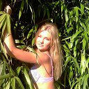 ���� ���, ������-��-���� - ��������� 5 �������� 2013 � ������ ���� ����������