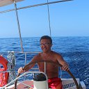 ���� Andrey, �����-���������, 54 ���� - ��������� 9 ������� 2013 � ������ ���� ����������