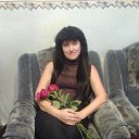 ���� �������, ����, 60 ��� - ��������� 12 �������� 2013 � ������ ���� ����������