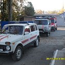 ���� �������������� ���, ������, 46 ��� - ��������� 27 ������� 2014 � ������ ���� ����������