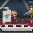 � �� ������� �Tropikania�