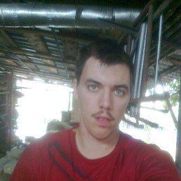 Mixail, �������, 37 ���