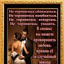 ���� �������, ����, 64 ���� - ��������� 30 ������ 2014 � ������ ������������ �����̻