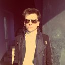 ���� Dragoket33, ������, 51 ��� - ��������� 12 ������� 2014