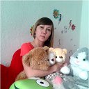 ���� ��������, ����, 32 ���� - ��������� 15 �������� 2013 � ������ �߻