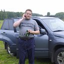 ���� ��������� ��������, �������� - ��������� 19 �������� 2013