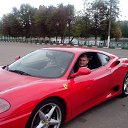 ���� ����, ������, 40 ��� - ��������� 26 ������ 2014 � ������ ���� ����������