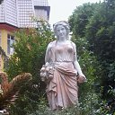 ���� ����-����, ������� - ��������� 21 ������� 2013 � ������ ���� ����������
