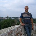 ���� ����, ������, 47 ��� - ��������� 30 ������� 2013 � ������ ���� ����������