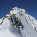 ���� ���������, �������, 38 ��� - ��������� 9 ������ 2013 � ������ ���� ����������