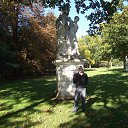 ���� Andrey, �������, 40 ��� - ��������� 20 ������� 2013 � ������ ���� ����������