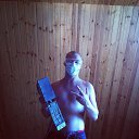 Фото Виталий, Санкт-Петербург - добавлено 14 октября 2013