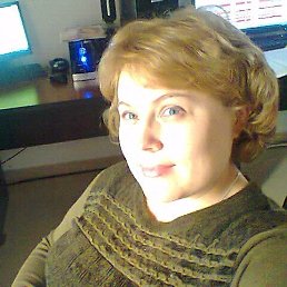 �����, �������, 47 ���