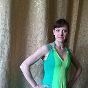 ���� ������, �����-���������, 50 ��� - ��������� 23 �������� 2013