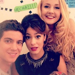 �����, ���