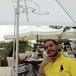 David, ������, 41 ���