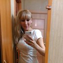 ���� ������, �����������, 38 ��� - ��������� 22 ������ 2013 � ������ ���� ����������