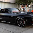 ���� Dalik, ������, 36 ��� - ��������� 28 ������� 2014 � ������ ������ ��������