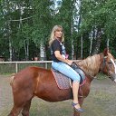 ���� Sofia, ����, 50 ��� - ��������� 2 �������� 2013 � ������ ����� 2013�