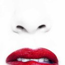 ���� Alena, ������� - ��������� 23 ������ 2014 � ������ ���