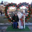  ,  -7 -  20  2014   2014 