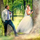 ���� �����, �����-���������, 63 ���� - ��������� 14 ������ 2013 � ������ ���� ����������