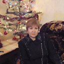 ���� �����, �����, 65 ��� - ��������� 13 ������� 2013 � ������ ���� ����������