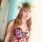 ���� Sweet Lana, �������� - ��������� 30 ������� 2013