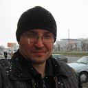 ���� Vadim, �����-���������, 51 ��� - ��������� 11 ����� 2014 � ������ ���� ����������