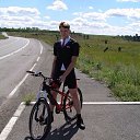 ���� ���� �������, ��������, 39 ��� - ��������� 9 ������� 2013