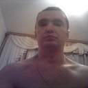 ���� ������, �������, 43 ���� - ��������� 12 ������ 2014 � ������ ���� ����������