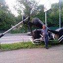 ���� �����, ���������, 62 ���� - ��������� 4 ������� 2013 � ������ ���� ����������