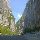 ���� ��������, ���������, 57 ��� - ��������� 16 ������� 2014