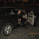 ���� ������ �������, ����������, 56 ��� - ��������� 14 ������� 2013 � ������ ���� ����������