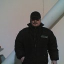 ���� ���������, �����-���������, 60 ��� - ��������� 11 ������� 2013 � ������ ���� ����������