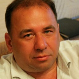 ������, ������ ��������, 62 ����