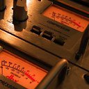 ���� ���� ���������, ����������� - ��������� 7 ������� 2014