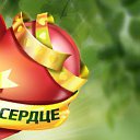 ���� �����, ���� - ��������� 28 ������� 2014 � ������ ���� ����������