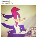 ���� ���������, �����-���������, 36 ��� - ��������� 27 ������ 2014 � ������ �������