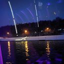 ���� �����, ������ - ��������� 12 ������� 2013 � ������ ��������� � ������� �� ���������