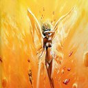 ���� ���������, �����������, 39 ��� - ��������� 11 ������ 2013 � ������ ��������� ���