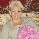 ���� �������, ������������, 57 ��� - ��������� 1 ������� 2013 � ������ ���� ����������