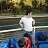 ���� Zalkarbek, ������, 45 ��� - ��������� 6 �������� 2013