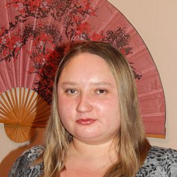 ���� ��������, ������������ - ��������� 2 ������� 2013