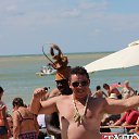 � �� ������!!! �� ������� ����� ��� ������������