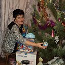 ���� �����, ������� - ��������� 28 ������� 2013 � ������ ���� ����������