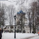 �� �������� ��� �� �� �������� ��������� ������ ��� ��� ������ � ����� �� ���� ������ ? ��� ��� �� ��������� ������ ��� ���� �� ��������� ��������� !!!! ��� ����� ������� � ���� �� ���� � �.�!!! ���� ������������ � ��� ���� ���������� �������!!!!

� ��� ���� �� �� ������ ��� ��� ����� � ������ � �� ������� ����� ��� ������������