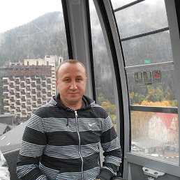 ���� ������, ���, 55 ��� - ��������� 3 ������ 2013